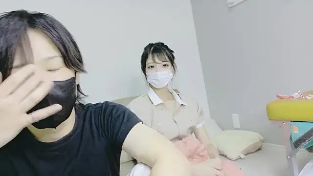 Snapshot of osu-nari_kun chatting on 05/05/26, 12:24 osu-nari kun online show from 05/05/26, 12:24