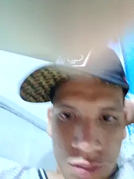 wuaka online show from 10/27/25, 04:05