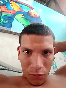 wuaka online show from 10/27/25, 04:11