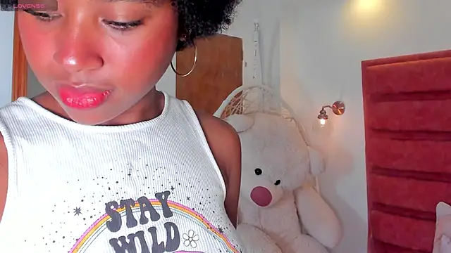 violeta ruizz online show from 11/06/25, 12:17