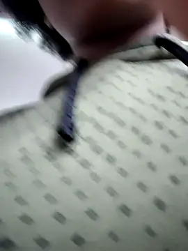 violeta ruizz online show from 02/26/26, 03:38