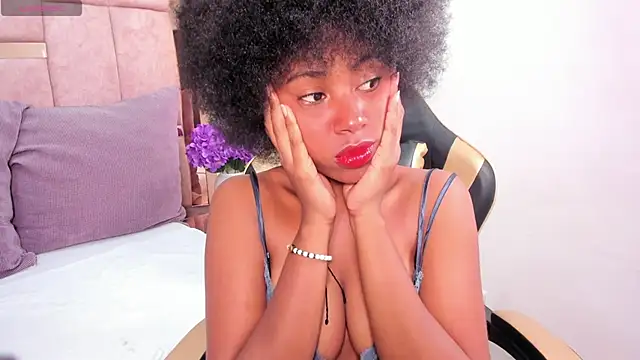 violeta ruizz online show from 03/05/26, 04:52