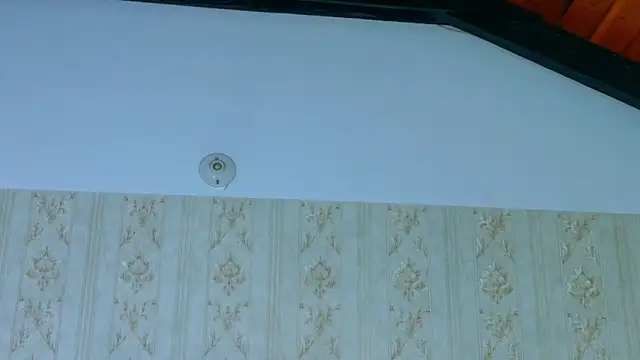 Kelly Swift online show from 02/14/26, 04:09