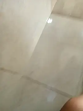 Blackdick 007 online show from 04/22/26, 10:28