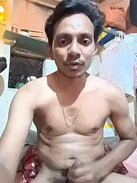 Snapshot of Blackdick_007 chatting on 06/04/26, 06:47 Blackdick 007 online show from 06/04/26, 06:47