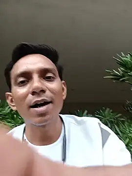 Blackdick 007 online show from 06/29/26, 12:49
