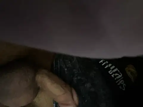 Saifu984 online show from 03/16/26, 09:02