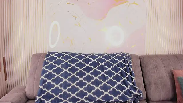 NhoanBrunette online show from 03/03/26, 01:39