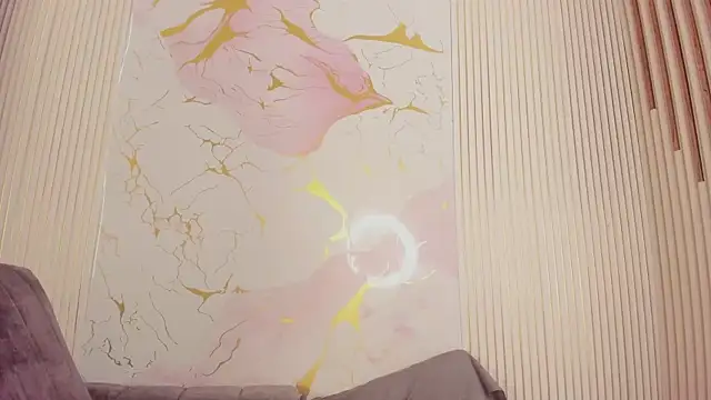 NhoanBrunette online show from 04/16/26, 02:29