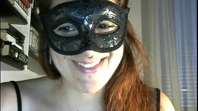 SexyPupil online show from 06/10/26, 07:02