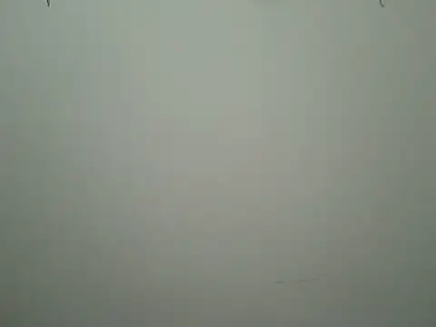 Snapshot of beadfeizi chatting on 10/31/25, 04:08 beadfeizi online show from 10/31/25, 04:08