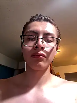 alexismar28 online show from 10/25/25, 07:30