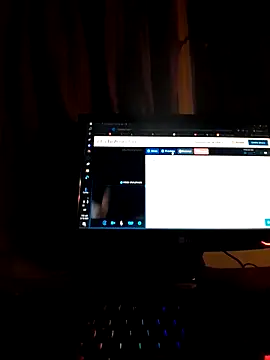Snapshot of lucca1x chatting on 05/16/26, 10:01 lucca1x online show from 05/16/26, 10:01