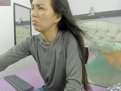 tammy sex25 online show from 11/12/25, 11:10