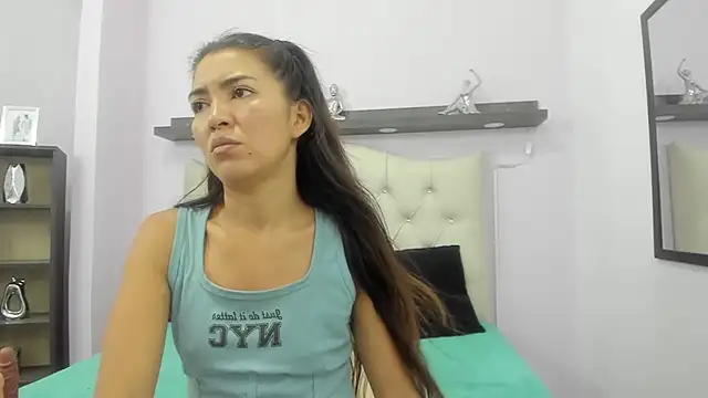 tammy sex25 online show from 12/19/25, 11:17