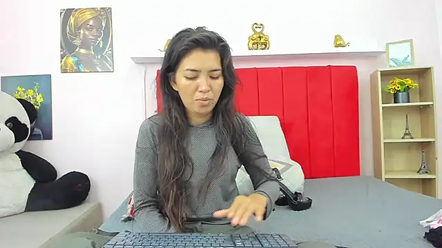 tammy sex25 online show from 02/05/26, 11:26