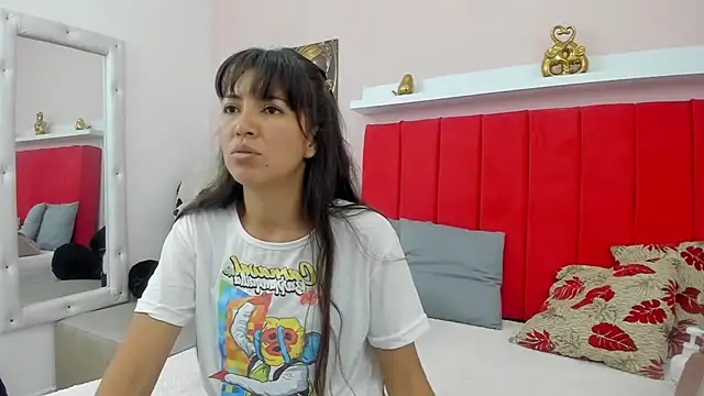 tammy sex25 online show from 02/18/26, 11:39