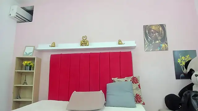 tammy sex25 online show from 02/21/26, 11:33