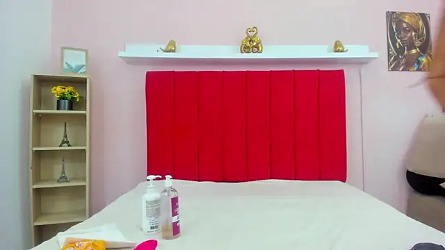 tammy sex25 online show from 03/27/26, 11:21