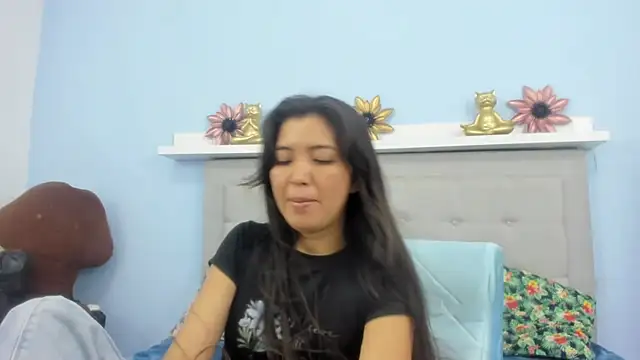 tammy sex25 online show from 07/22/26, 11:13