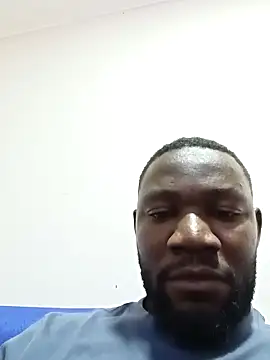 shoodly99 online show from 11/25/25, 02:22