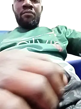 shoodly99 online show from 12/03/25, 02:30