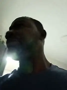 shoodly99 online show from 01/08/26, 02:14