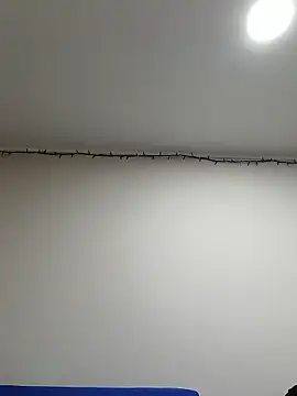 shoodly99 online show from 01/15/26, 12:59