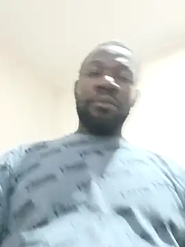 shoodly99 online show from 02/05/26, 02:05