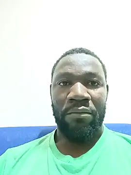 shoodly99 online show from 02/22/26, 01:18