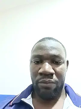 shoodly99 online show from 03/10/26, 01:54