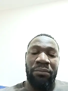 shoodly99 online show from 04/12/26, 03:44