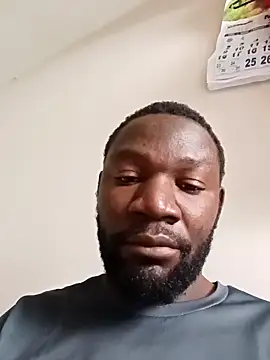 shoodly99 online show from 04/17/26, 04:54