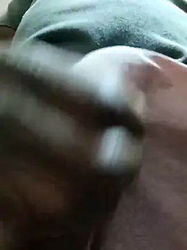 shoodly99 online show from 04/23/26, 02:57