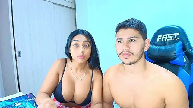 sophia and alex online show from 10/28/25, 02:59