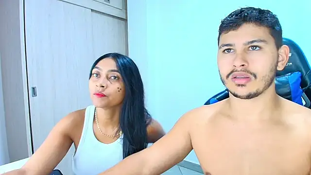 sophia and alex online show from 10/29/25, 12:13