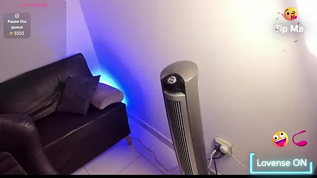 atilaepic online show from 02/06/26, 10:29