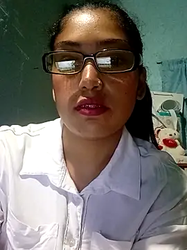 aleexacandy online show from 11/12/25, 01:11