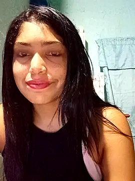 aleexacandy online show from 11/15/25, 02:35