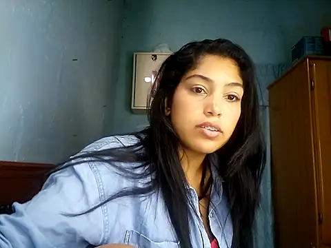 aleexacandy online show from 11/23/25, 02:22