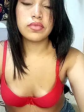 aleexacandy online show from 01/16/26, 04:33