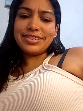 aleexacandy online show from 02/08/26, 04:43