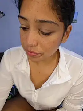 aleexacandy online show from 02/28/26, 12:11