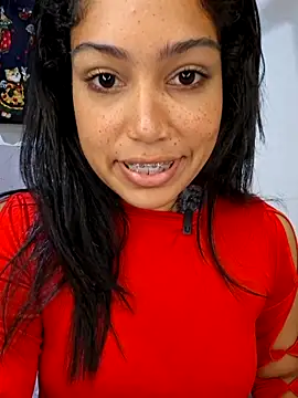 aleexacandy online show from 03/20/26, 02:00