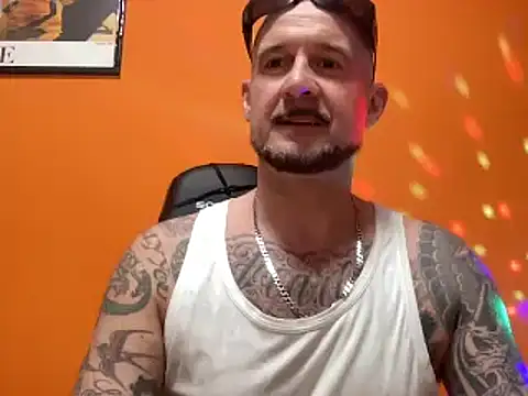 jackssss4 online show from 04/14/26, 05:30