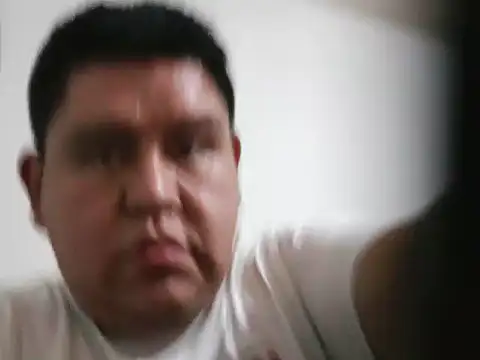 GordoChancludoSLP online show from 11/30/25, 03:43