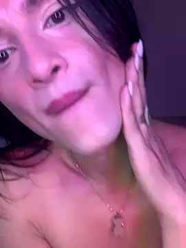 sara ssofia online show from 11/03/25, 05:42