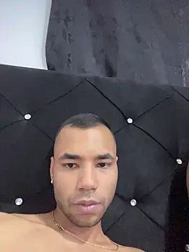 Hot2gether69 online show from 10/27/25, 06:01