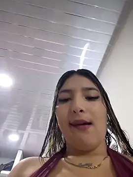 Hot2gether69 online show from 11/13/25, 09:14