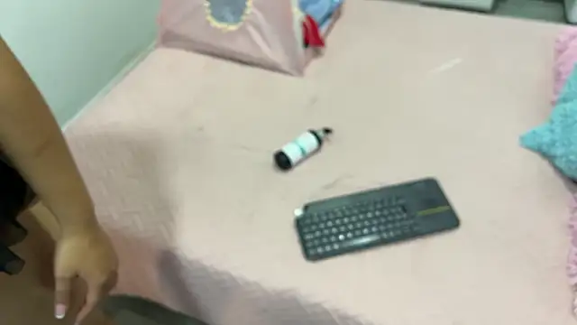 Hot2gether69 online show from 02/12/26, 04:18